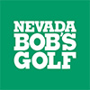 Nevada Bob's Golf