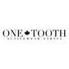 One Tooth Sarnia