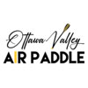 Ottawa Valley Air Paddle