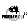Panoramique 52