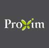 Proxim pharmacie affiliée - mont laurier