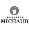 Les Serres Michaud