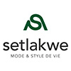 Setlakwe Mode - Thetford Mines