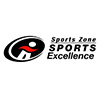 Hockey Zone Sports Excellence
