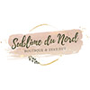 Boutique & Institut Sublime du Nord