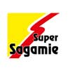 Super Sagamie