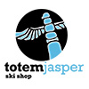 Totem Ski Shop