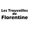 Les Trouvailles de Florentine