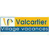 Village Vacances Valcartier 