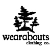 Wearabouts (Revelstoke)