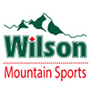 Wilson Mountain Sports